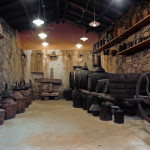 cellar_DSC_8121