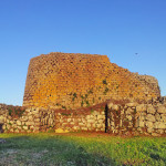 macomer_nuraghe-losa