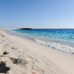 sinis_beach_DSC_9868