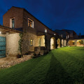 Domu Antiga, literally “ancient house” Domu Antiga, is the ideal accomodation to experiences traditions and history
