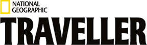 National Geographic Traveller (UK)